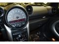 Jungle Green Metallic - Countryman Cooper Photo No. 7