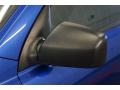 2008 Smart Blue Metallic Kia Sportage LX  photo #57