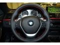 2015 Black Sapphire Metallic BMW 4 Series 428i Gran Coupe  photo #9