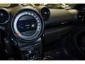 2015 Jungle Green Metallic Mini Countryman Cooper S  photo #7