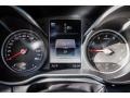 Black - C 300 4Matic Photo No. 6
