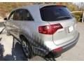 Palladium Metallic - MDX SH-AWD Technology Photo No. 6