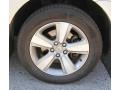 Palladium Metallic - MDX SH-AWD Technology Photo No. 7