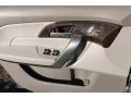 Palladium Metallic - MDX SH-AWD Technology Photo No. 8