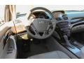 Palladium Metallic - MDX SH-AWD Technology Photo No. 10