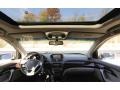 Palladium Metallic - MDX SH-AWD Technology Photo No. 11