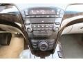 Palladium Metallic - MDX SH-AWD Technology Photo No. 16