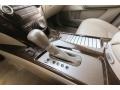 Palladium Metallic - MDX SH-AWD Technology Photo No. 17