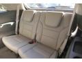 Palladium Metallic - MDX SH-AWD Technology Photo No. 19
