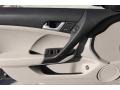 Graphite Luster Metallic - TSX Technology Photo No. 8