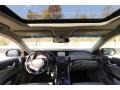 Graphite Luster Metallic - TSX Technology Photo No. 11
