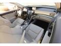 Graphite Luster Metallic - TSX Technology Photo No. 12