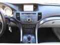 Graphite Luster Metallic - TSX Technology Photo No. 13