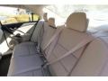 Graphite Luster Metallic - TSX Technology Photo No. 16