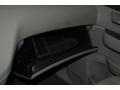Alabaster Silver Metallic - Odyssey EX-L Photo No. 18
