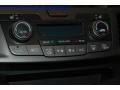 Alabaster Silver Metallic - Odyssey EX-L Photo No. 21