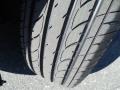 Cyber Gray Metallic - Sonic LS Sedan Photo No. 15