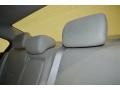 Taffeta White - Civic EX Sedan Photo No. 17