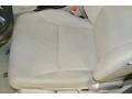 Taffeta White - Civic EX Sedan Photo No. 20