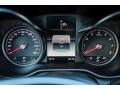Paladium Silver Metallic - C 300 4Matic Photo No. 6