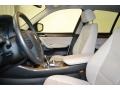 Alpine White - X3 xDrive 28i Photo No. 13