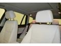 Alpine White - X3 xDrive 28i Photo No. 14