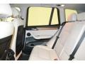 Alpine White - X3 xDrive 28i Photo No. 16