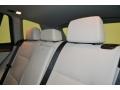 Alpine White - X3 xDrive 28i Photo No. 17