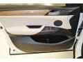 Alpine White - X3 xDrive 28i Photo No. 18
