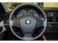 Alpine White - X3 xDrive 28i Photo No. 25