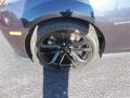 2013 Blue Ray Metallic Chevrolet Camaro ZL1 Convertible  photo #5