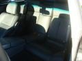 Jet Black - 6 Series 645i Coupe Photo No. 11