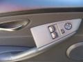 Jet Black - 6 Series 645i Coupe Photo No. 13