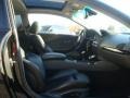 Jet Black - 6 Series 645i Coupe Photo No. 15