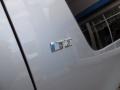 Silver Ice Metallic - Suburban LTZ 4x4 Photo No. 11