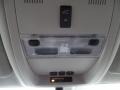 Silver Ice Metallic - Suburban LTZ 4x4 Photo No. 38