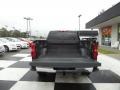 2014 Onyx Black GMC Sierra 1500 SLT Double Cab  photo #5