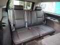Silver Ice Metallic - Suburban LTZ 4x4 Photo No. 51