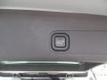 Silver Ice Metallic - Suburban LTZ 4x4 Photo No. 56