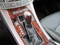 Quicksilver Metallic - LaCrosse FWD Photo No. 15