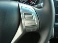 Brilliant Silver - Altima 2.5 S Photo No. 14