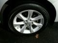 Starfire White Pearl - RX 350 Photo No. 4
