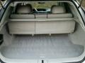Starfire White Pearl - RX 350 Photo No. 9