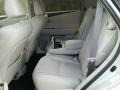 Starfire White Pearl - RX 350 Photo No. 13