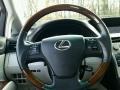 Starfire White Pearl - RX 350 Photo No. 16