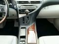 Starfire White Pearl - RX 350 Photo No. 17