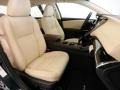 Almond Front Seat Photo for 2015 Toyota Avalon #99403406