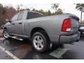 Mineral Gray Metallic - Ram 1500 Express Quad Cab Photo No. 2