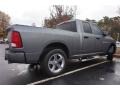 Mineral Gray Metallic - Ram 1500 Express Quad Cab Photo No. 3