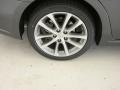 2015 Toyota Avalon XLE Touring Wheel and Tire Photo